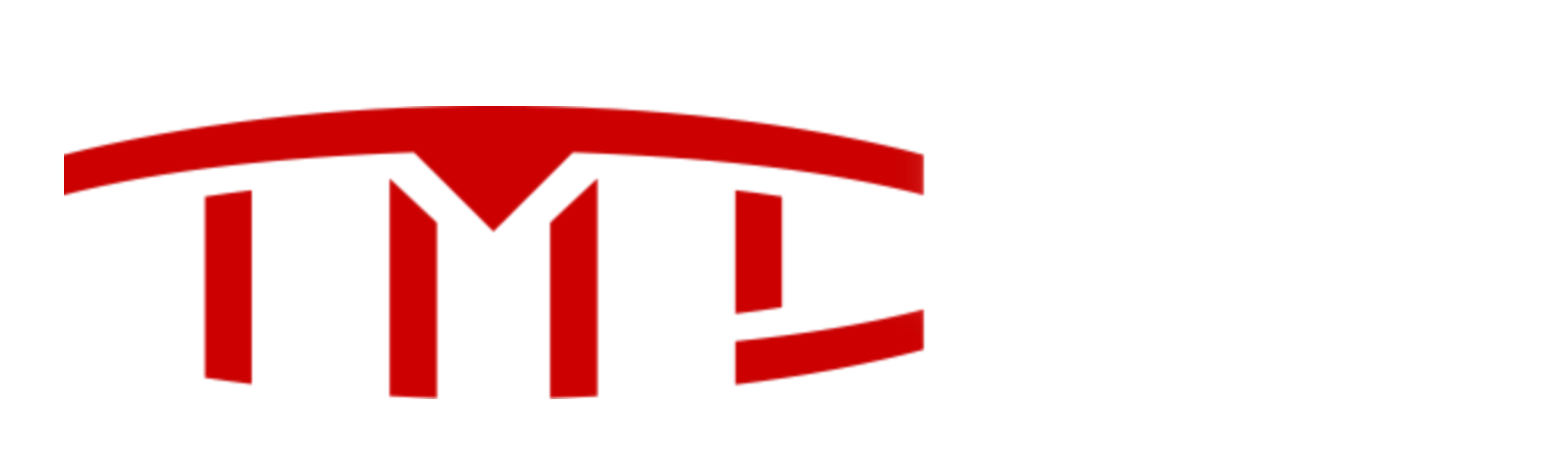 The Boring Company